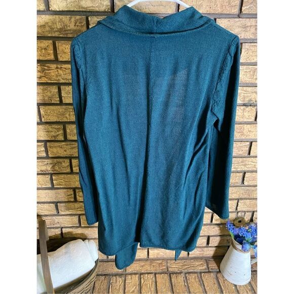 Dana Bachman DB Life Cardigan - Picture 2 of 6